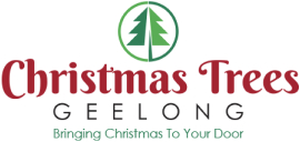 Christmas Trees Geelong