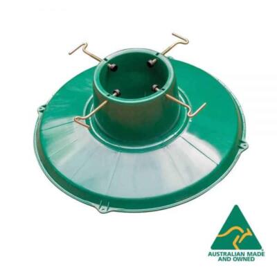 Medium Christmas Tree Stand