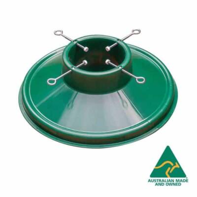 Large Christmas Tree Stand